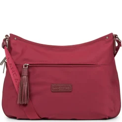 Sac besace