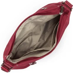 Sac besace