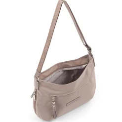 Sac besace