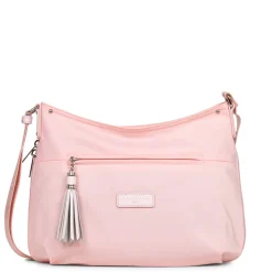 Sac besace