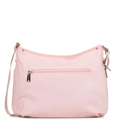 Sac besace
