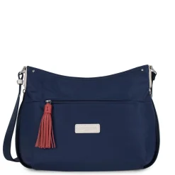 Sac besace
