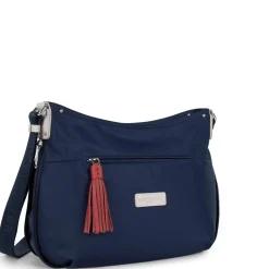 Sac besace