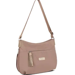Sac besace