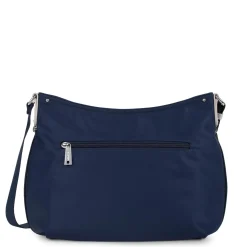 Sac besace