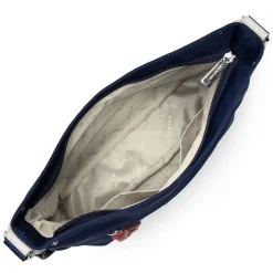 Sac besace