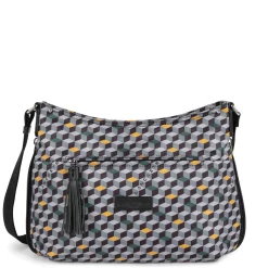 Sac besace