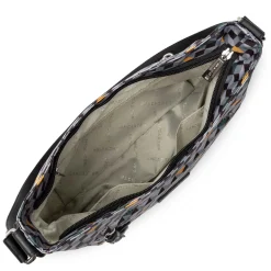 Sac besace