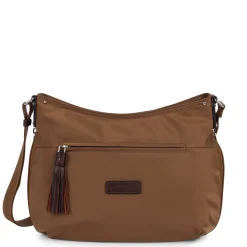 Sac besace
