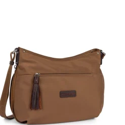 Sac besace
