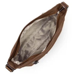 Sac besace
