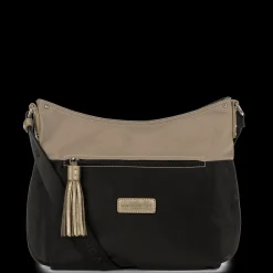 Sac besace