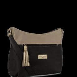 Sac besace