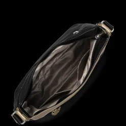 Sac besace