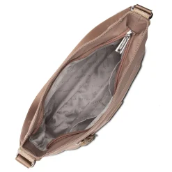 Sac besace