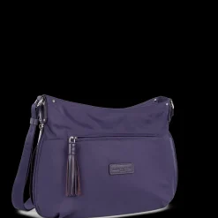 Sac besace