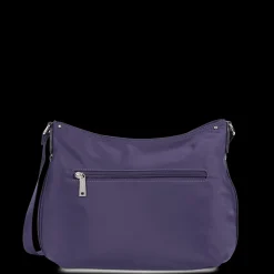 Sac besace