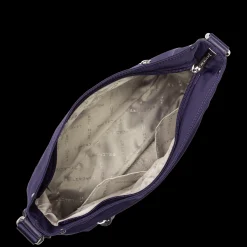 Sac besace