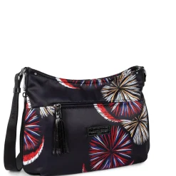 Sac besace