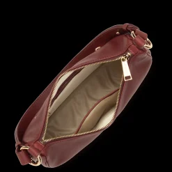Sac besace