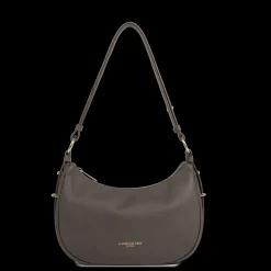 Sac besace
