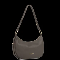 Sac besace