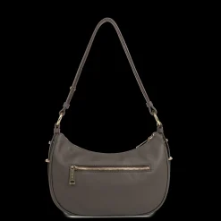 Sac besace