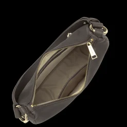 Sac besace