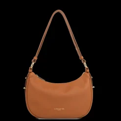 Sac besace