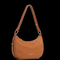 Sac besace