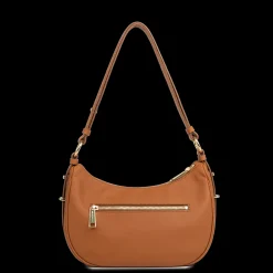 Sac besace