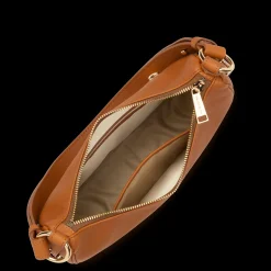Sac besace
