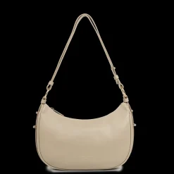 Sac besace