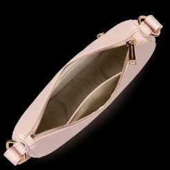 Sac besace