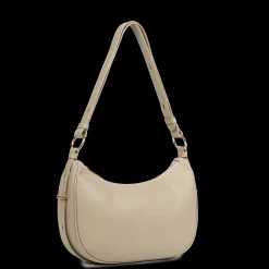 Sac besace