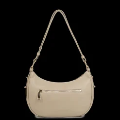 Sac besace
