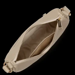 Sac besace