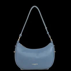 Sac besace