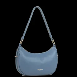 Sac besace
