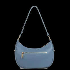 Sac besace