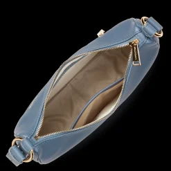 Sac besace