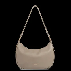 Sac besace
