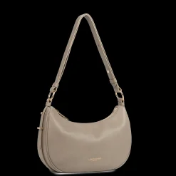 Sac besace