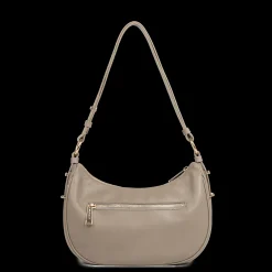 Sac besace