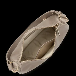 Sac besace