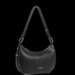 Sac besace