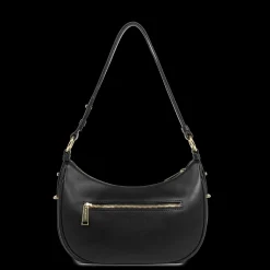 Sac besace