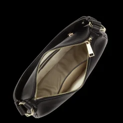 Sac besace