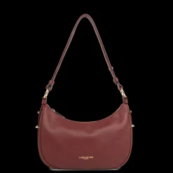 Sac besace