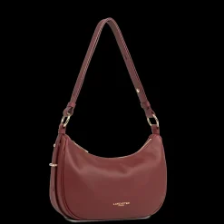 Sac besace